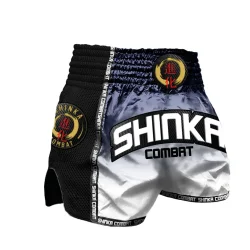 Thaishorts Legacy 2.0