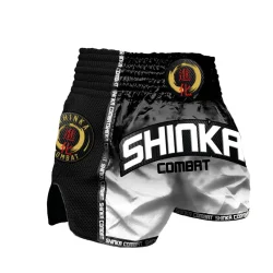 Thaishorts Legacy 2.0