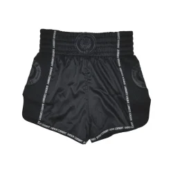  Thaishorts Legacy 3.0 - sort/sort