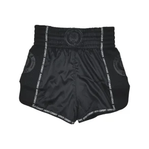  Thaishorts Legacy 3.0 - sort/sort