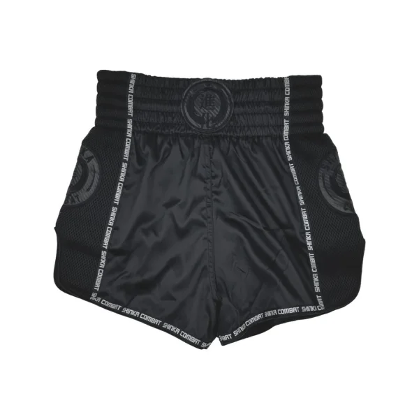  Thaishorts Legacy 3.0 - sort/sort