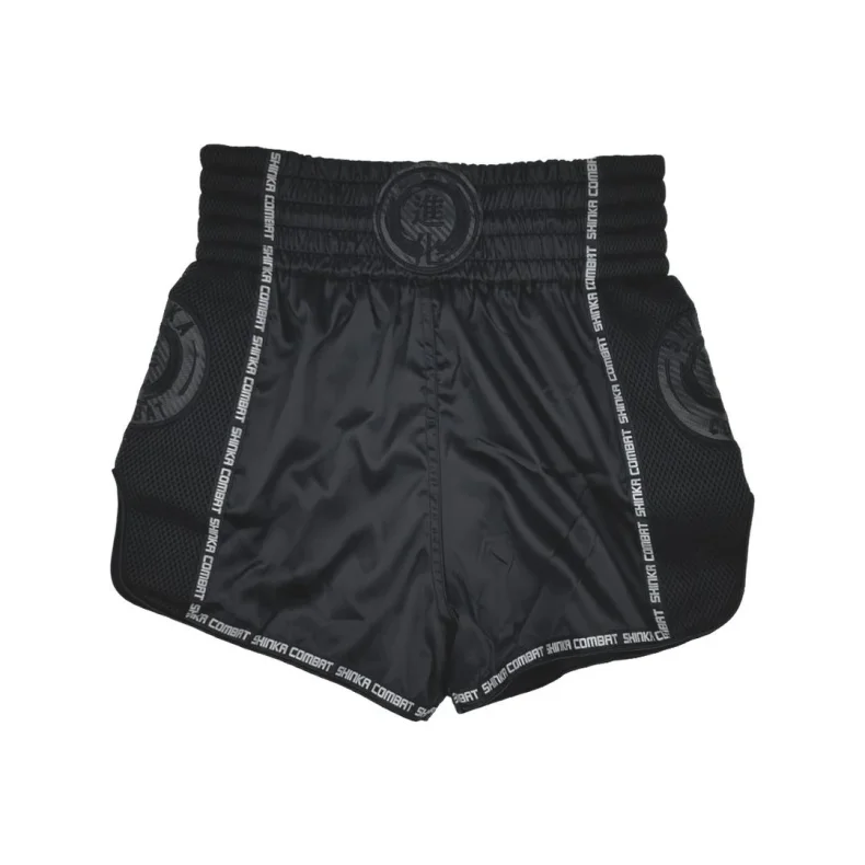  Thaishorts Legacy 3.0 - sort/sort
