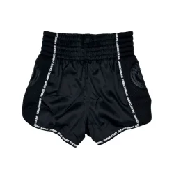  Thaishorts Legacy 3.0 - sort/sort