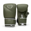 S�khandsker Legacy 2.0 - camo