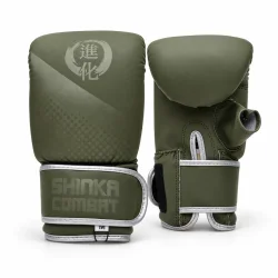 S�khandsker Legacy 2.0 - camo