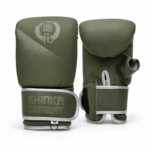 S�khandsker Legacy 2.0 - camo
