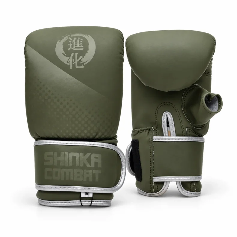 S�khandsker Legacy 2.0 - camo