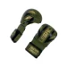 2X-Small
