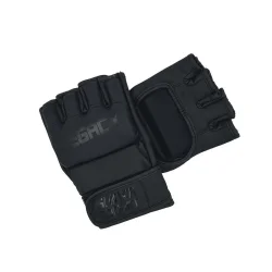MMA handsker Legacy 3.0 - sort