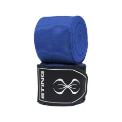 Boksebandage elastisk 2.0 - 450 cm