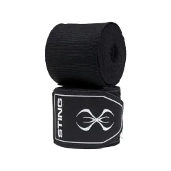 Boksebandage elastisk 2.0 - 450 cm