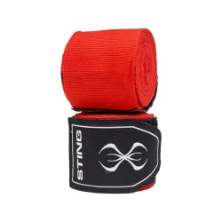 Boksebandage elastisk 2.0 - 450 cm