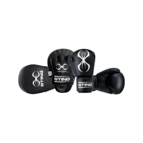 Armaforce Combo - s�t