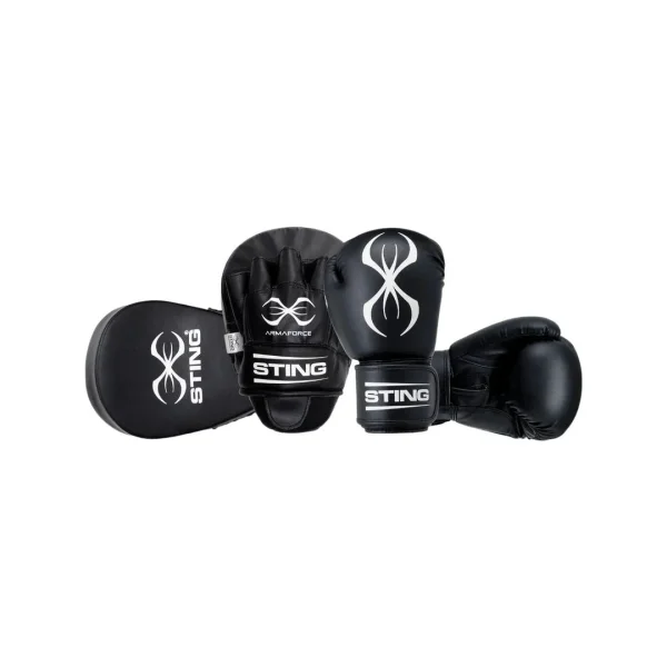 Armaforce Combo - s�t