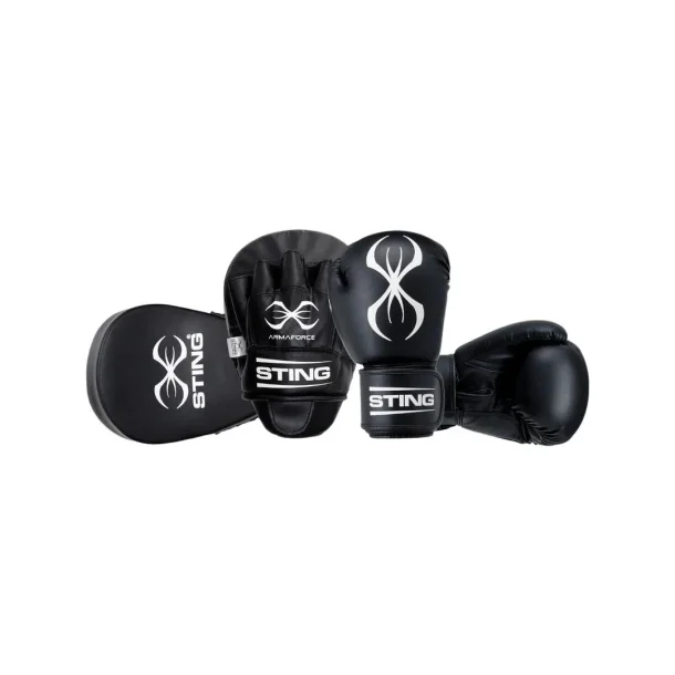 Armaforce Combo - s�t