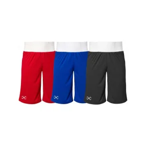 Bokseshorts Mettle 2.0
