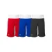 Bokseshorts Mettle 2.0