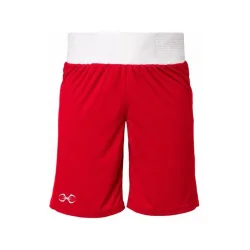 Bokseshorts Mettle 2.0