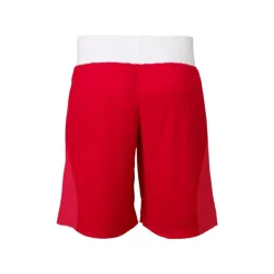 Bokseshorts Mettle 2.0