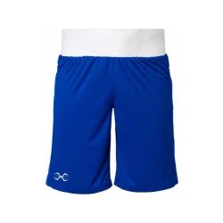 Bokseshorts Mettle 2.0