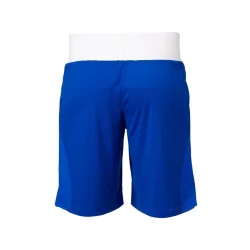 Bokseshorts Mettle 2.0