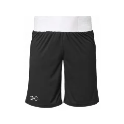 Bokseshorts Mettle 2.0