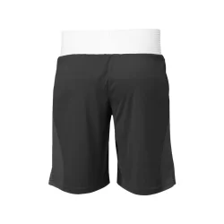 Bokseshorts Mettle 2.0