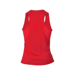 Bokseshirt Mettle 2.0 - dame