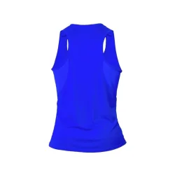 Bokseshirt Mettle 2.0 - dame