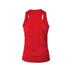 Bokseshirt Mettle 2.0 - herre