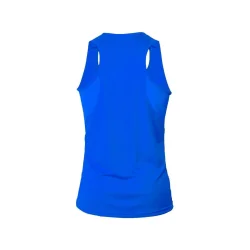 Bokseshirt Mettle 2.0 - herre