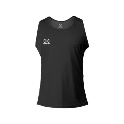 Bokseshirt Mettle 2.0 - herre