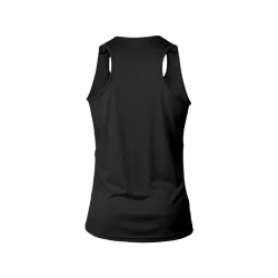 Bokseshirt Mettle 2.0 - herre