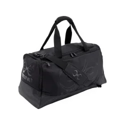 Sportstaske Cruiser Holdall 2.0 - sort