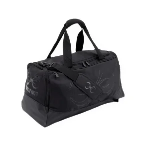 Sportstaske Cruiser Holdall 2.0 - sort