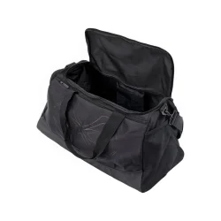 Sportstaske Cruiser Holdall 2.0 - sort