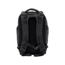 Rygs�k Contender 2.0 - sort