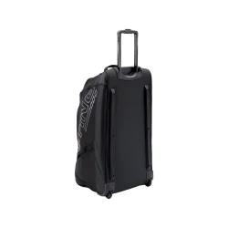 Trolley taske Journeyman 2.0 - sort