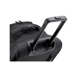 Trolley taske Journeyman 2.0 - sort