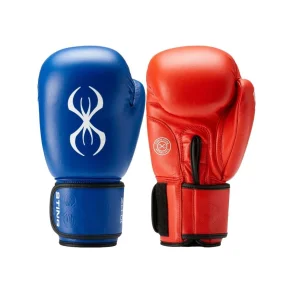 Boksehandsker - World Boxing