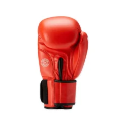 Boksehandsker - World Boxing