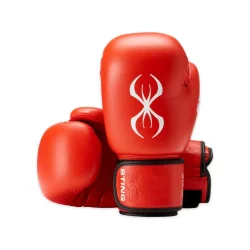 Boksehandsker - World Boxing