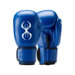 Boksehandsker - World Boxing