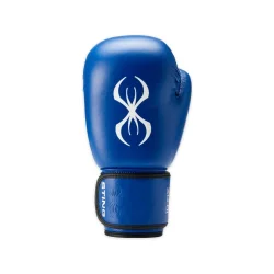 Boksehandsker - World Boxing