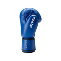 Boksehandsker - World Boxing