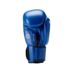 Boksehandsker - World Boxing