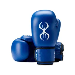 Boksehandsker - World Boxing