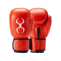 Boksehandsker - World Boxing