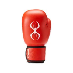 Boksehandsker - World Boxing
