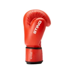 Boksehandsker - World Boxing